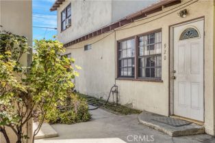 Residential Income, 918 Screenland dr, Burbank, CA 91505 - 5
