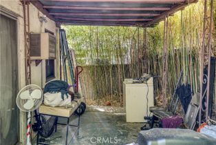 Residential Income, 918 Screenland dr, Burbank, CA 91505 - 6