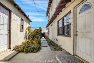 Residential Income, 918 Screenland dr, Burbank, CA 91505 - 7