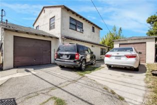 Residential Income, 918 Screenland dr, Burbank, CA 91505 - 8