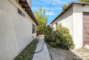 Residential Income, 918 Screenland dr, Burbank, CA 91505 - 9