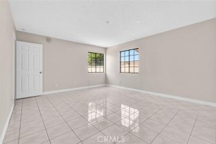 Single Family Residence, 10102 Rio Hondo, El Monte, CA 91733 - 10