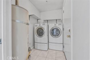 Single Family Residence, 10102 Rio Hondo, El Monte, CA 91733 - 11