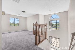 Single Family Residence, 10102 Rio Hondo, El Monte, CA 91733 - 14