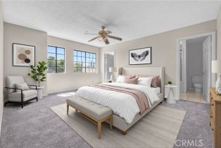 Single Family Residence, 10102 Rio Hondo, El Monte, CA 91733 - 15