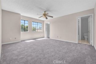 Single Family Residence, 10102 Rio Hondo, El Monte, CA 91733 - 16