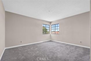 Single Family Residence, 10102 Rio Hondo, El Monte, CA 91733 - 18