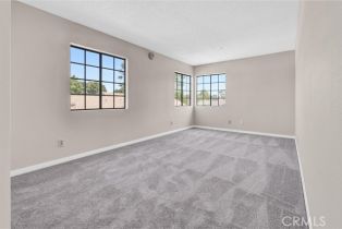 Single Family Residence, 10102 Rio Hondo, El Monte, CA 91733 - 20