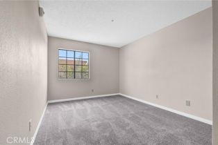 Single Family Residence, 10102 Rio Hondo, El Monte, CA 91733 - 21