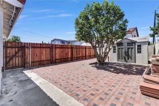 Single Family Residence, 10102 Rio Hondo, El Monte, CA 91733 - 22