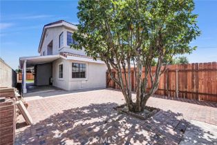 Single Family Residence, 10102 Rio Hondo, El Monte, CA 91733 - 23