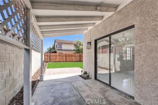 Single Family Residence, 10102 Rio Hondo, El Monte, CA 91733 - 24