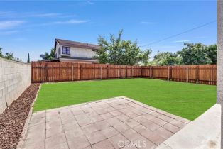 Single Family Residence, 10102 Rio Hondo, El Monte, CA 91733 - 25