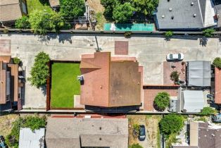 Single Family Residence, 10102 Rio Hondo, El Monte, CA 91733 - 27