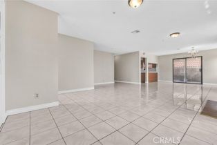 Single Family Residence, 10102 Rio Hondo, El Monte, CA 91733 - 5