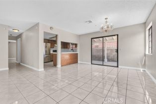 Single Family Residence, 10102 Rio Hondo, El Monte, CA 91733 - 6