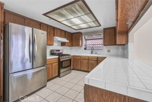 Single Family Residence, 10102 Rio Hondo, El Monte, CA 91733 - 7