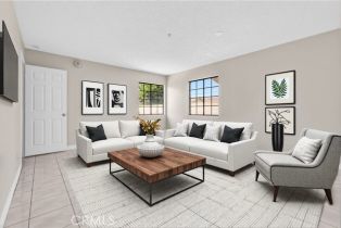 Single Family Residence, 10102 Rio Hondo, El Monte, CA 91733 - 9