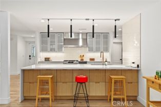 Single Family Residence, 136 Sandra ave, Arcadia , CA 91007 - 10