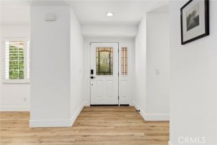 Single Family Residence, 136 Sandra ave, Arcadia , CA 91007 - 11