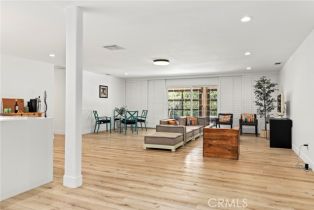 Single Family Residence, 136 Sandra ave, Arcadia , CA 91007 - 12