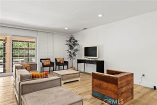 Single Family Residence, 136 Sandra ave, Arcadia , CA 91007 - 13