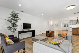 Single Family Residence, 136 Sandra ave, Arcadia , CA 91007 - 14