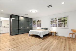 Single Family Residence, 136 Sandra ave, Arcadia , CA 91007 - 15