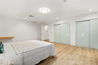 Single Family Residence, 136 Sandra ave, Arcadia , CA 91007 - 16