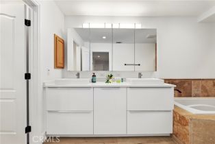 Single Family Residence, 136 Sandra ave, Arcadia , CA 91007 - 17