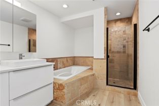 Single Family Residence, 136 Sandra ave, Arcadia , CA 91007 - 18