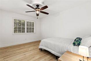 Single Family Residence, 136 Sandra ave, Arcadia , CA 91007 - 19