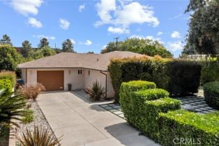 Single Family Residence, 136 Sandra ave, Arcadia , CA 91007 - 2