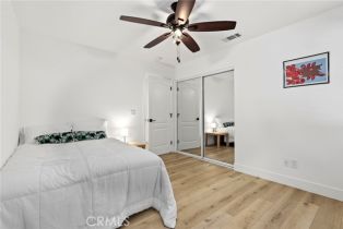 Single Family Residence, 136 Sandra ave, Arcadia , CA 91007 - 20