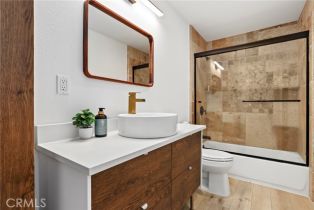 Single Family Residence, 136 Sandra ave, Arcadia , CA 91007 - 21