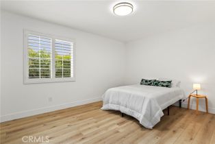 Single Family Residence, 136 Sandra ave, Arcadia , CA 91007 - 22