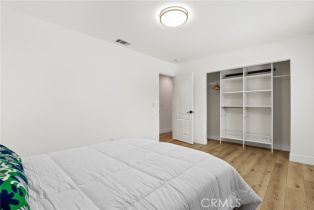 Single Family Residence, 136 Sandra ave, Arcadia , CA 91007 - 23