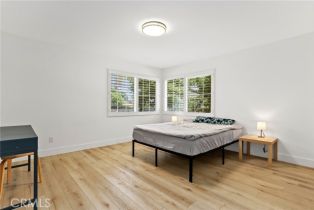 Single Family Residence, 136 Sandra ave, Arcadia , CA 91007 - 24