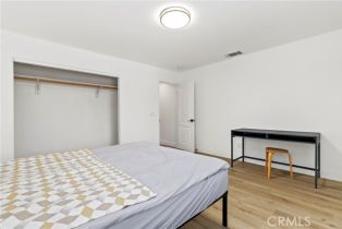 Single Family Residence, 136 Sandra ave, Arcadia , CA 91007 - 25