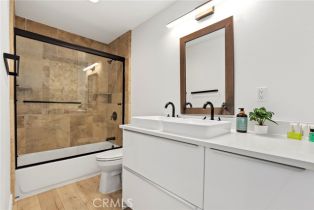 Single Family Residence, 136 Sandra ave, Arcadia , CA 91007 - 26