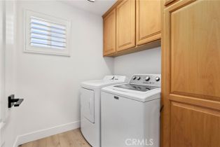 Single Family Residence, 136 Sandra ave, Arcadia , CA 91007 - 27