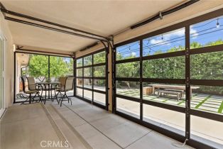 Single Family Residence, 136 Sandra ave, Arcadia , CA 91007 - 28