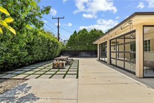 Single Family Residence, 136 Sandra ave, Arcadia , CA 91007 - 29