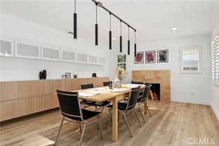 Single Family Residence, 136 Sandra ave, Arcadia , CA 91007 - 3