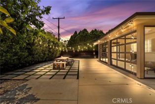 Single Family Residence, 136 Sandra ave, Arcadia , CA 91007 - 30