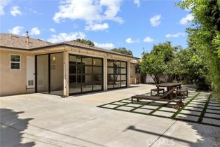 Single Family Residence, 136 Sandra ave, Arcadia , CA 91007 - 31