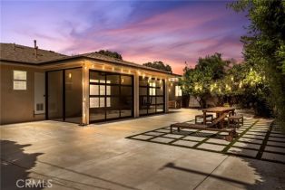 Single Family Residence, 136 Sandra ave, Arcadia , CA 91007 - 32