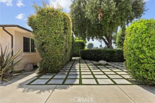 Single Family Residence, 136 Sandra ave, Arcadia , CA 91007 - 34