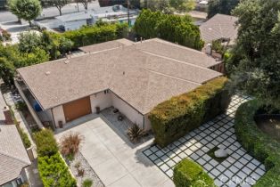 Single Family Residence, 136 Sandra ave, Arcadia , CA 91007 - 36