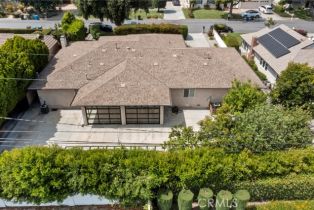 Single Family Residence, 136 Sandra ave, Arcadia , CA 91007 - 37
